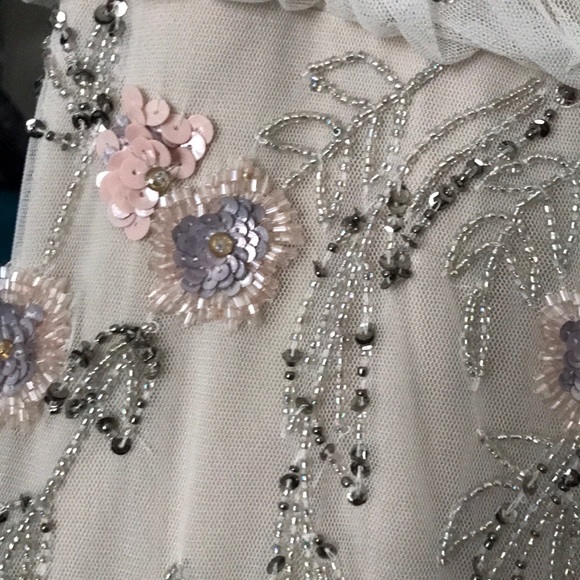 Prom/Ball Dress - Picture 7 of 7